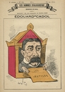 エドゥアール・カドル Edouard Cadol