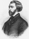 Alfred de Musset 1900年博 アルフレッド・ド・ミュッセ