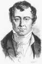 Humphry Davy.1900年博 ハンフリー・デイヴィー