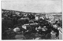 L'Algérie.- Mustapha supérieur.1900年博 アルジェリア － 高級住宅地