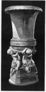 Les expositions de la manufacture de Sèvres.- Le vase de la jeunesse (1884).1900年博 セーヴル製陶所展 － 「若さの壺」（1884年）