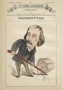 ピエール・マルモッタン Pierre Marmottan