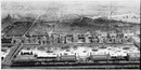L'Exposition de Paris 1900 Panorama générale des rives de la Seine 1900年博 1900年パリ万国博覧会 セーヌ河沿いに展開するパノラマ