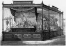 Orfèvrerie française. - Exposition de M. Froment-Meurice. フランスの金銀細工製品 フロマン=ムリス社の展示