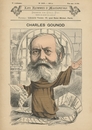 シャルル・グノー Charles Gounod