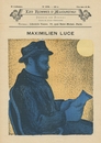 マクシミリアン・リュス Maximilien Luce