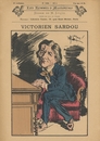 ヴィクトリアン・サルドゥ Victorien Sardou